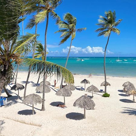 Deluxe Villas Bavaro Beach & Spa - Best Price For Long Term Vacation Rental Punta Cana Bagian luar foto