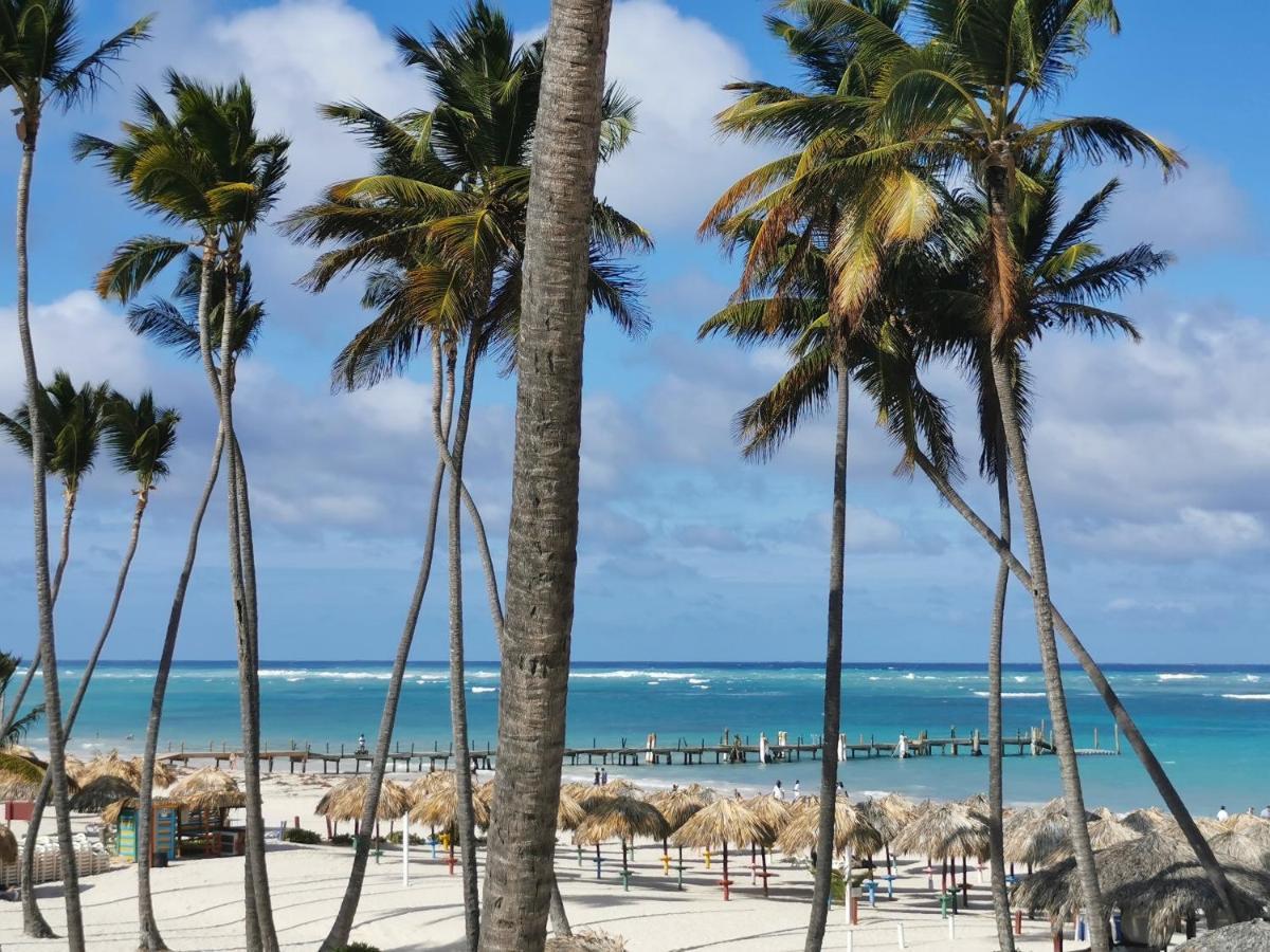 Deluxe Villas Bavaro Beach & Spa - Best Price For Long Term Vacation Rental Punta Cana Bagian luar foto